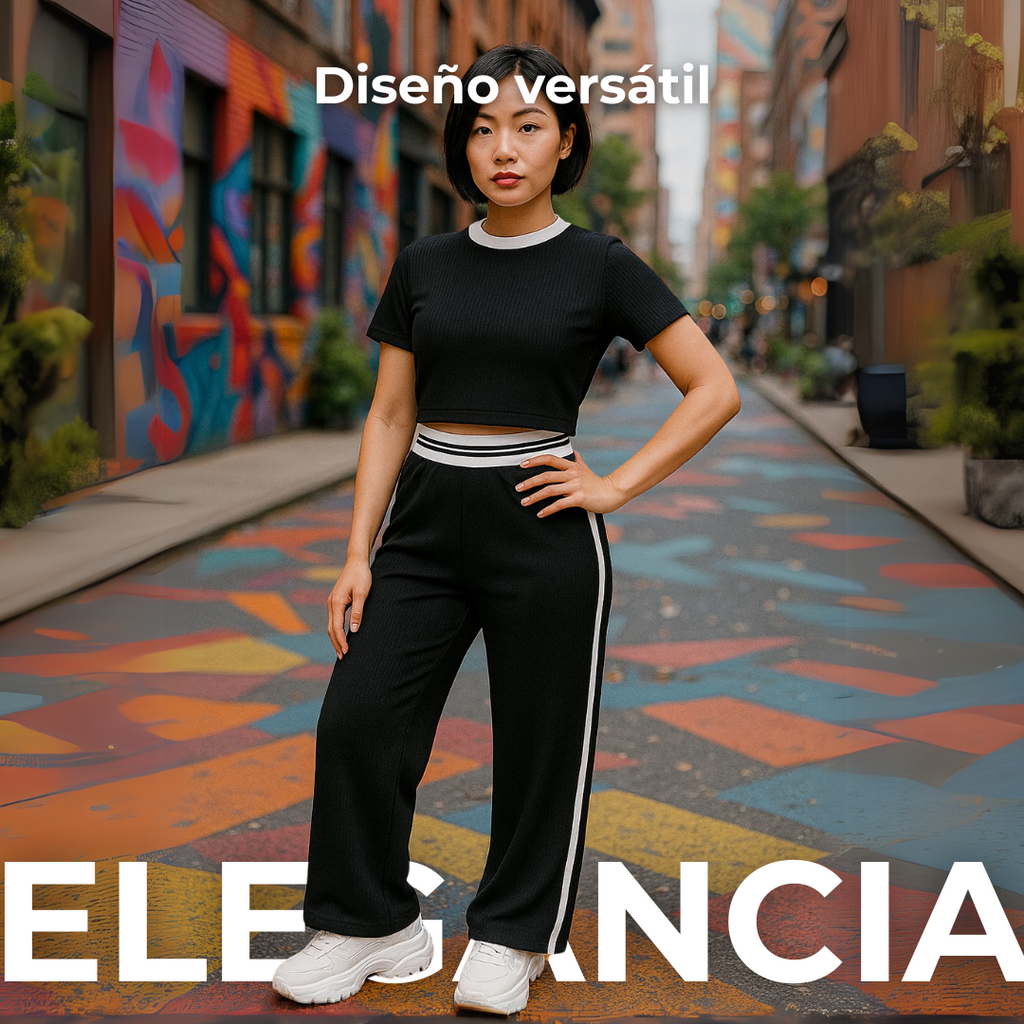 gid://shopify/MediaImage/24692640219230