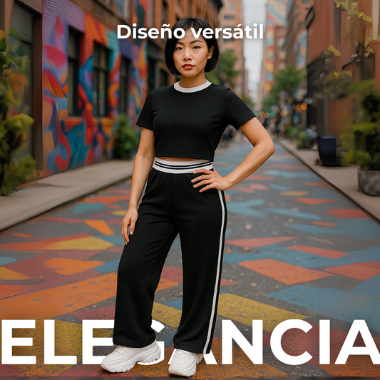 gid://shopify/MediaImage/24692640219230