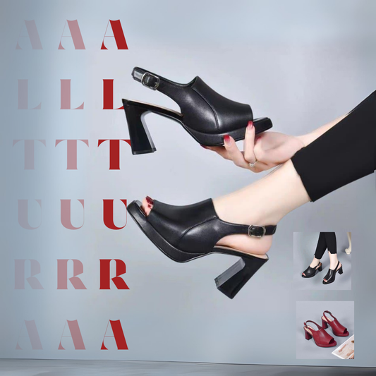 gid://shopify/MediaImage/24956962799710